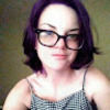lilli0421